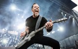 Зброя James_Hetfield_of_Metallica