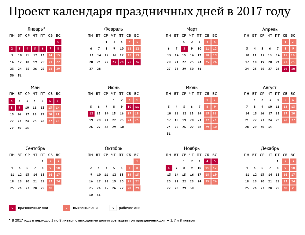 vyhodnye-dni-v-kalendare-ukrainy-2017-1