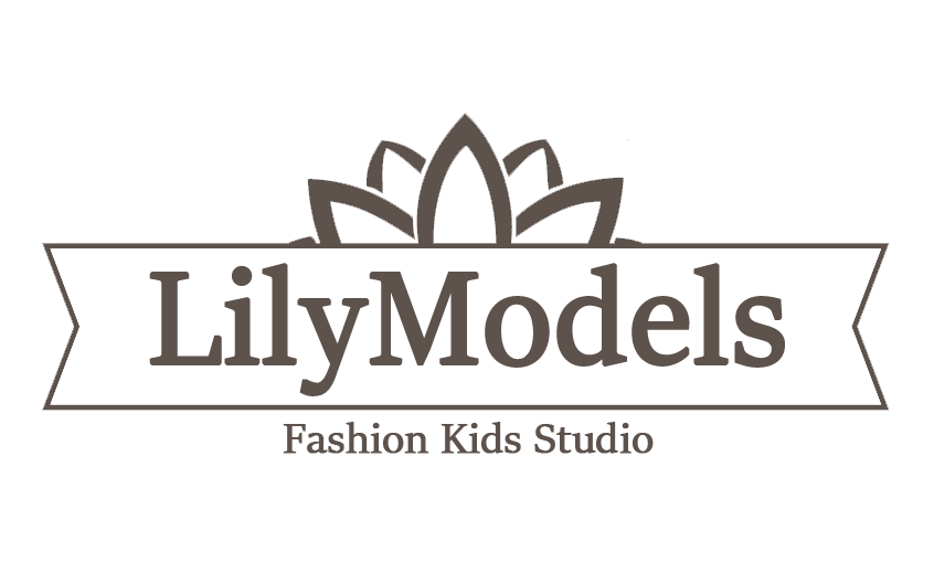 logo-lilymodels