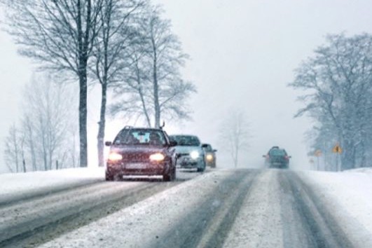 winter-driving[1]