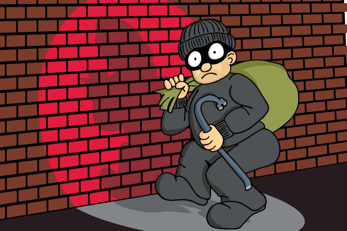 burglar[1]