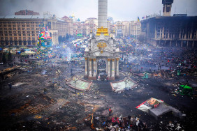 Euromaidan_14[1]