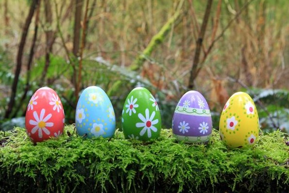 Fairhaven-Garden-Easter-Egg-Hunt