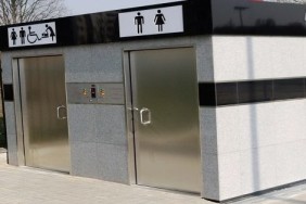 autoamtyczna-miejska-toaleta-publiczna-PARK-BRODNOWSKI-M-660x3651-e1534306840716[1]