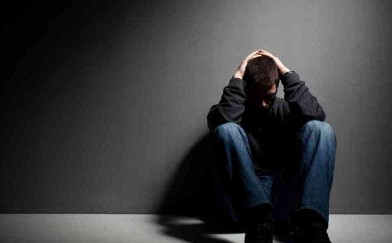 Симптомы-подростковой-депрессии-1