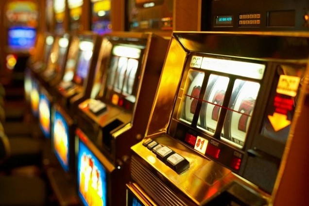 Можно ли просто играть на компе в игровые автоматы синонимы выигрыша в казино