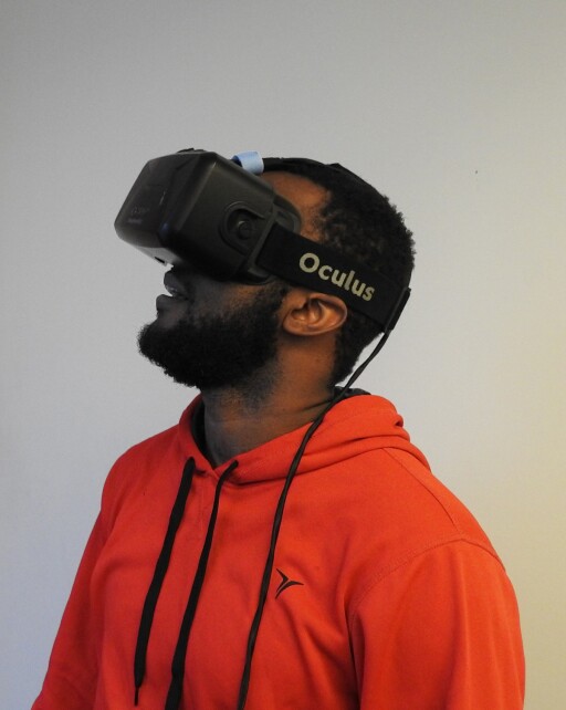 virtual_reality_oculus_technology_reality_virtual_headset_tech_entertainment-624564