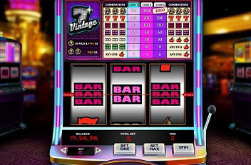 Бесплатно играть в игры казино автоматы starting an online casino