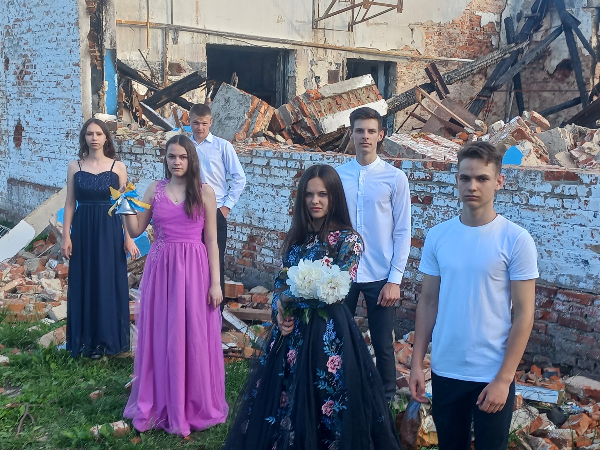 Буду В Апреле Фото