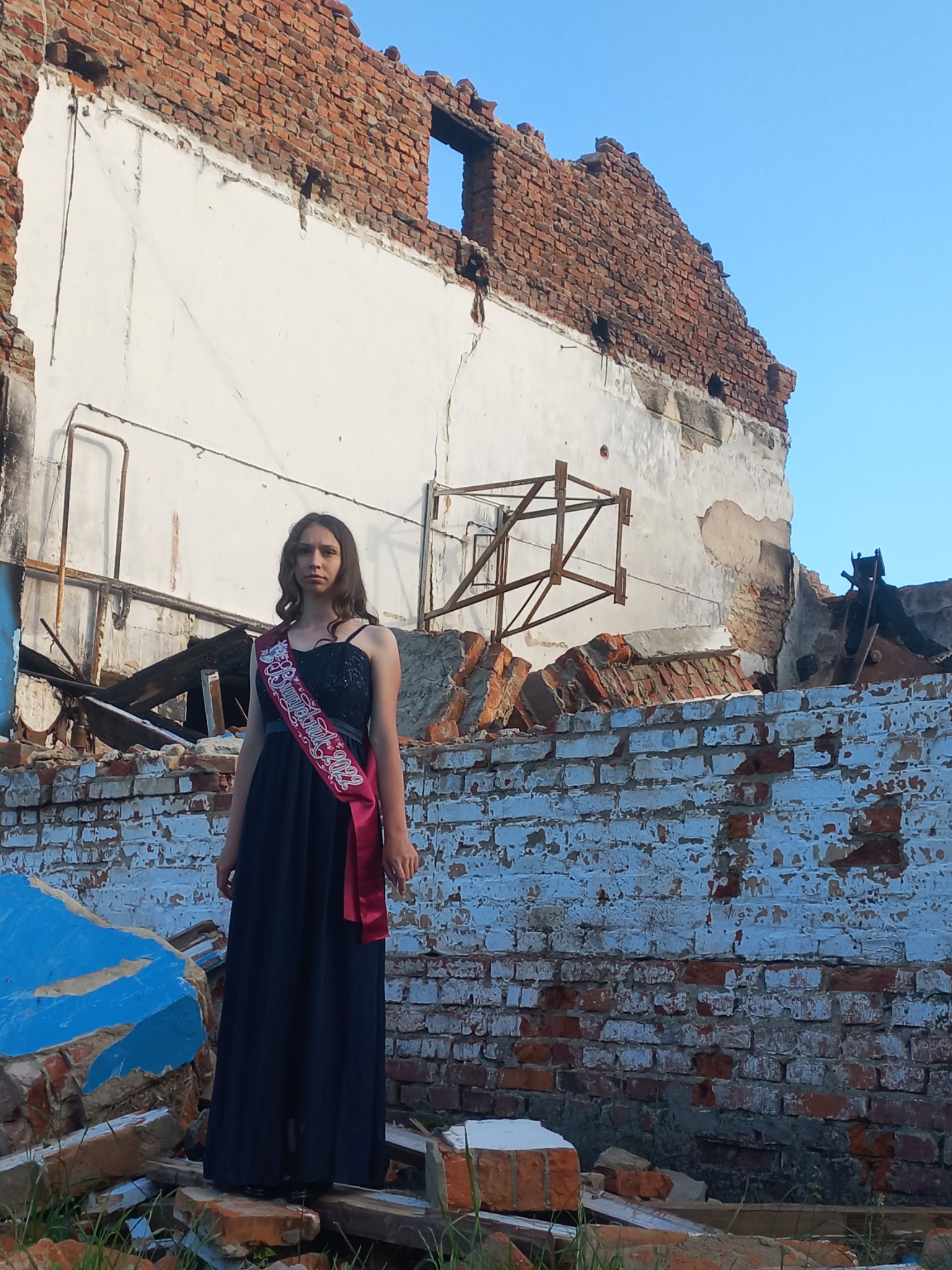 Алина Загитова Фото 2022 Года