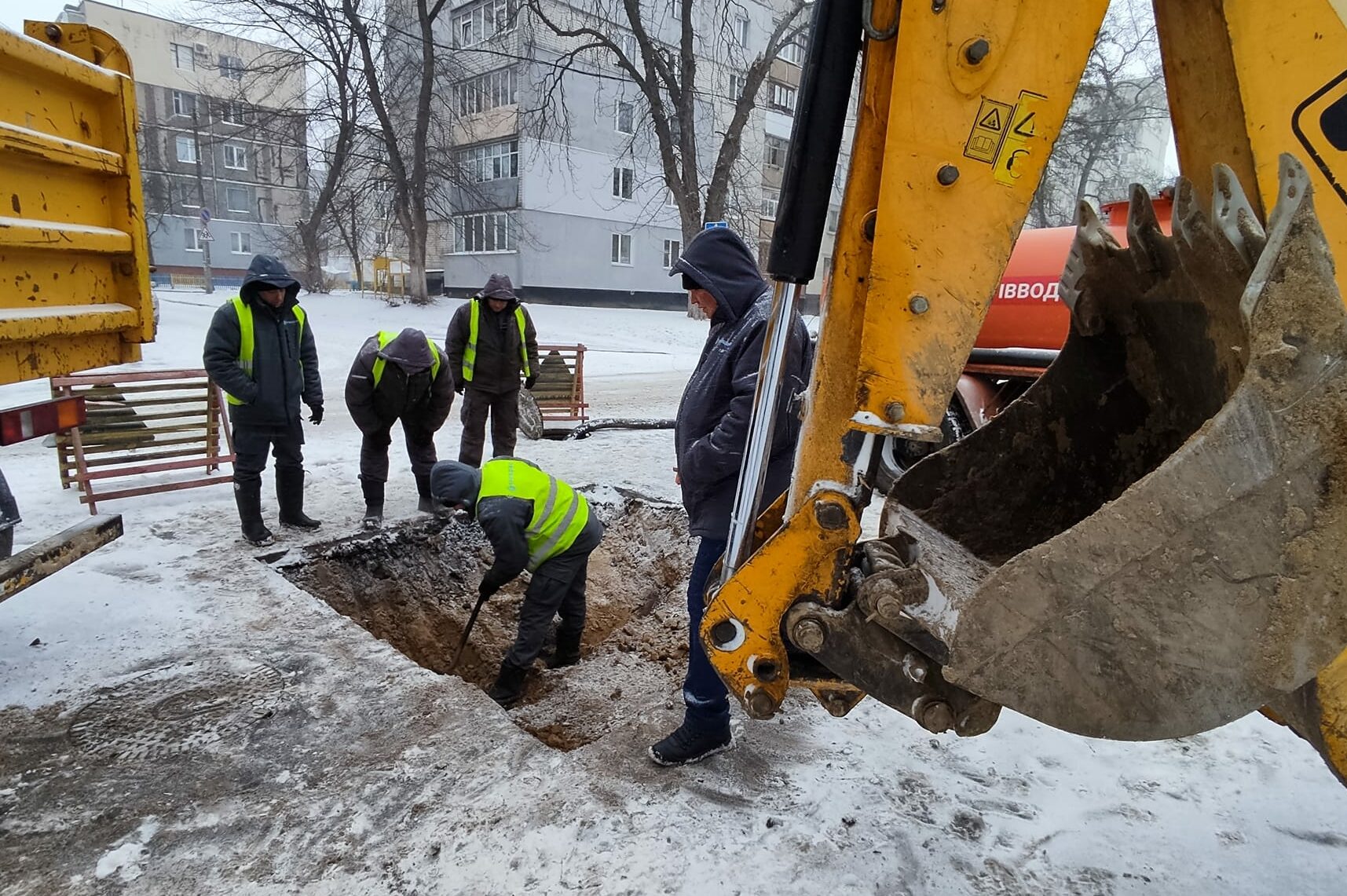 роботи з хеловіну