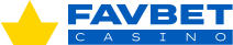лого favbet