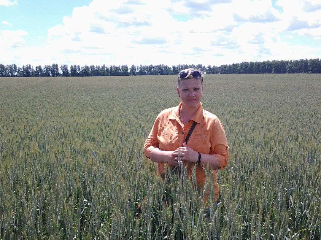 Чернігівці розповіли, чи роблять запаси продуктів, води та повербанків