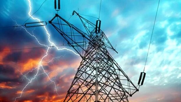 У Чернігові пошкоджено дві кабельні лінії
