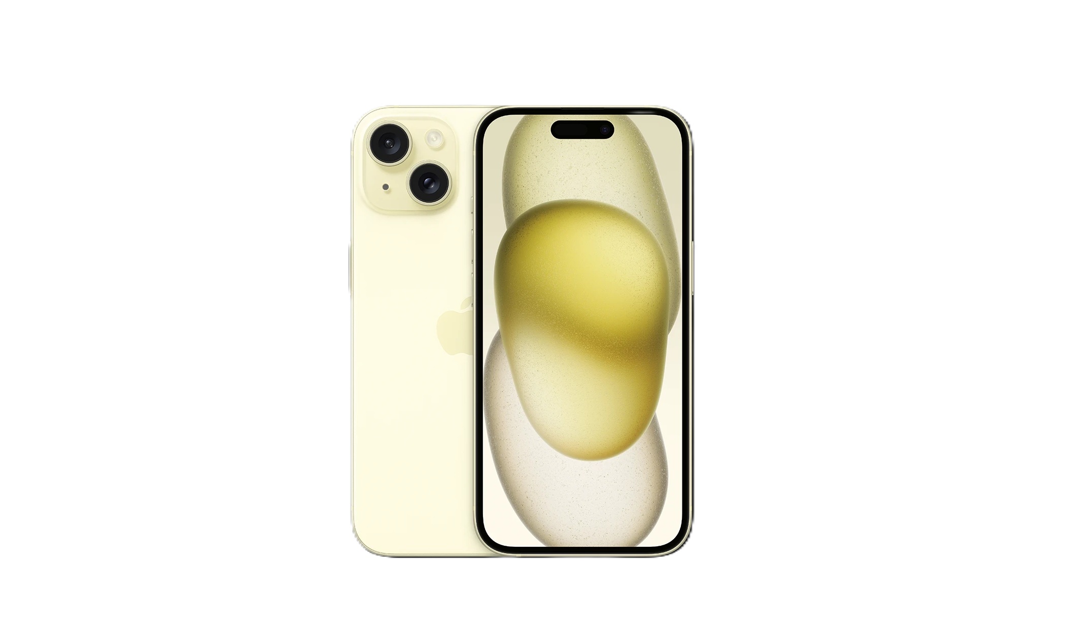 iPhone 15 б/у: чому купити iPhone бу у 2026 році може бути розумнішим рішенням, ніж здається