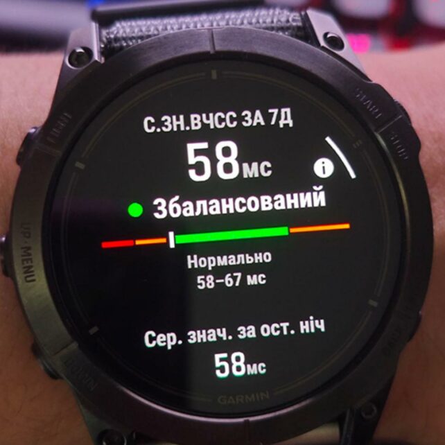 ТОП функцій, без яких складно уявити сучасний тактичний годинник